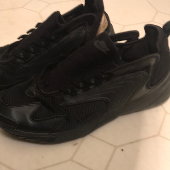 Nike - Picture 2 of 7